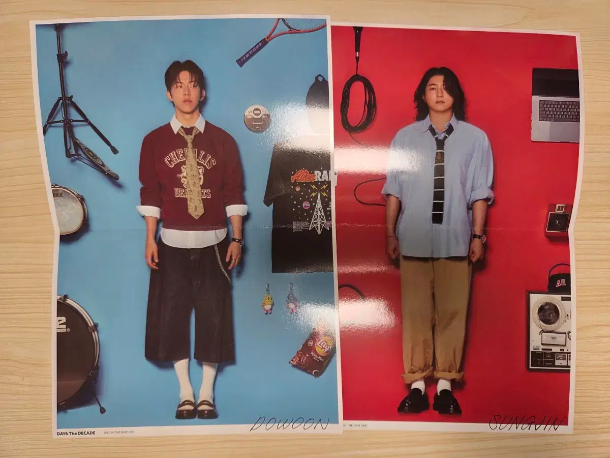 thumbnail-1